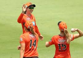 Adelaide strikers brisbane heat hobart hurricanes melbourne renegades melbourne stars perth scorchers sydney sixers perth scorchers women. Wbbl 06 Team Guide Perth Scorchers The Cricketer