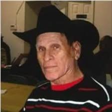 Obituary information for Richard V Mayorga