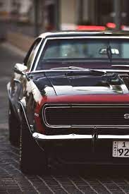 Between The White Lines Car Wheels Camaro Classic Cars