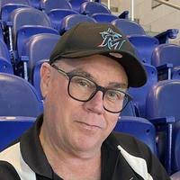 Ronald Kovacs Obituary