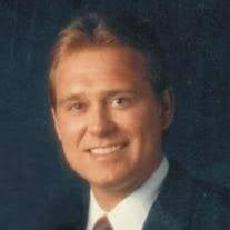 Michael W Campbell Obituary