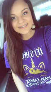 Praying for Olivia, a miracle working business