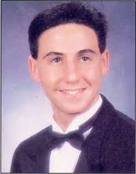 Class of 1994 Reunion (JP Taravella High School)