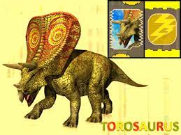 Don dinosaurio y dinosaurito están en una a. Copia De Todos Lo Dinosaurios De Dino Rey Con Sus Cartas Youtube