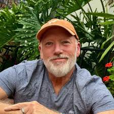 😞 우리 아버지는 결코 폭력적이지 않았어; 그냥 무감각, 공석, 결석