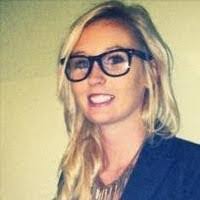 Jackie Crumpler's Instagram, Twitter & Facebook