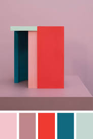 Side Table Graphic Nortstudio Furniture Design In 2020 Color Schemes Colour Palettes Design Color Palette
