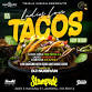 Ladies Love Tacos event image