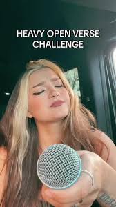 lets see what you got. sharing my favs ❤️‍🩹 #heavy #openverse #traumacore