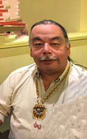 Wesley Ballantyne Obituary