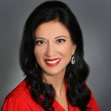 Another successful 6 well pad hardline rigup😎