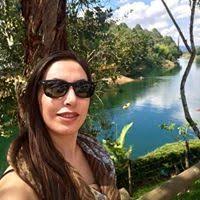 Ruby Nunez (rubynun123)