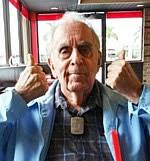 Obituaries Search for Lawrence Davidson