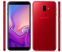 Unlock samsung galaxy j6 plus · step 1: How To Unlock Samsung Galaxy J6 Routerunlock Com