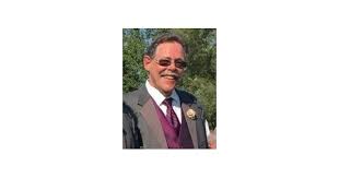 Robert Schuler Obituary (2024)