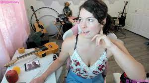 TiggerRosey MyFreeCams Archive Cam videos & Private Premium Cam Clips at  2023