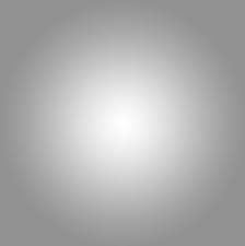 Black And White Light Dots Png Download Kare Blur Putih Warna