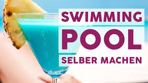We did not find results for: Swimming Pool Rezept Anleitung Fur Den Sommercocktail Food Youtube