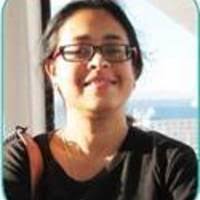 PDF) Innovation (and upgrading) in the automobile industry: the case of  India