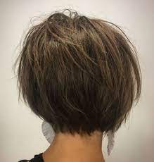 Mar 23, 2021 · coupe de cheveux : 51 Idees De Carre Tres Court Coupe De Cheveux Courte Coupe De Cheveux Coiffure Courte