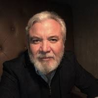 PDF) Reseña de "Estos años" de Julio Scherer