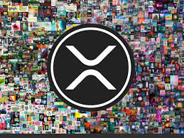 Ripple Exec Says Xrp Ledger Is A Natural Fit For Nft Marketplaces