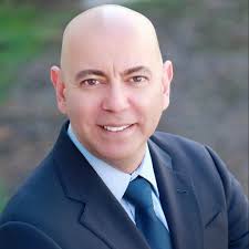 Optimal Kidney Nutrition: The Power of Plant-Based Diets [CONFERENCE]