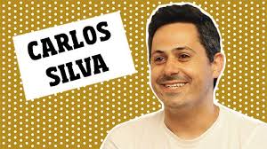 CARLOS SILVA