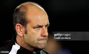 29 Photos & High Res Pictures