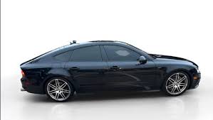 Image result for Phantom Black 2014 S7