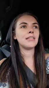 I labeled these bottles for...