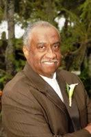 Find Real Estate Agents & Realtors in Interlachen, FL