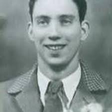 Robert E. "Bob" Simmonds Obituary September 7, 2010