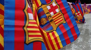 The barcelona city guide that shows you what to see and do in barcelona, spain. Barcelona Presidential Elections Postponed Due To Covid 19 Restrictions Club Confirm Sports News Wionews Com