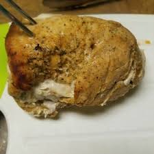 Do not puncture or remove the inner roasting bag. Butterball Ready To Roast Everyday Boneless Skinless Classic Oven Style Turkey Breast Reviews 2021