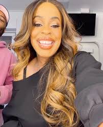 Appreciation Post‼️ it was Billy Dee Williams in the movie Mahogany who  said “success is nothing without someone you love to share it with”  @jessicabettsmusic you make everything better! “Betts” believe we