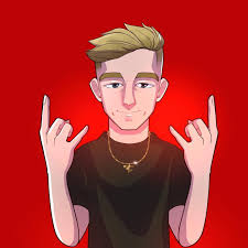 Tfue Faze Up Iphone Background Art Skin Images Background Images Wallpapers