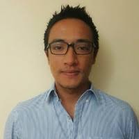 10+ perfiles de «Dan Davila»