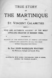 John Randolph Whitney