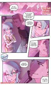 ✅️ Porn comic Sword Art Online Asada Shino. Chapter 1. Sword Art Online.  Mr.takealook. Sex comic young busty blonde | Porn comics in English for  adults only | sexkomix2.com