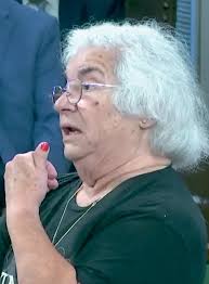 Coral Gables April 2024 by Coral Gables Magazine