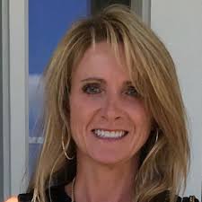 Find Realtors, Real Estate Agents & Brokers