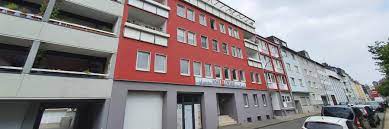 Wohnungen kaufen in wuppertal ronsdorf vom makler und von privat! Mietangebote Neubau Erstbezug Wuppertal Ronsdorf Immobilienmakler Hausverwaltung In Wuppertal
