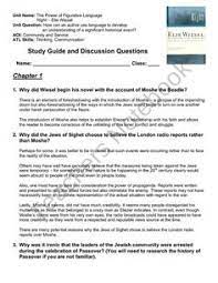Answer a few questions on each word. 900 Education Ideas Teaching Teaching Reading Reading Classroom