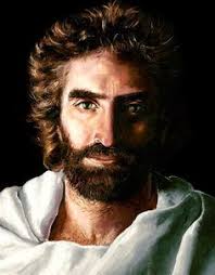 10 Jesus Najera ideas