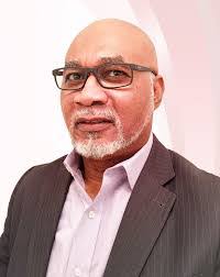 Doris Childress's Instagram, Twitter & Facebook