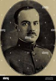 Lansdowne school and the world war. Photo bv Dc Vaux John M. Wilson  enlisted April 27, 1918, in Company A305th Ammunition Train, 80th Division  U. S. A. In America hewas encamped