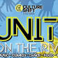 Fort Unity on the River