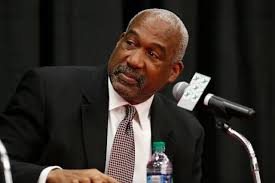 While Congress dithers