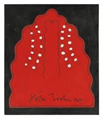 Terrazzo auction | live auction video from terrazzo condo auction nashville. Peter Bodnar Art Auction Results